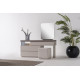 Sevilla Şifonyer - Sidart Home -  Online Mobilya Mağazası Sevilla Şifonyer - Sidart Home - Online Mobilya Mağazası