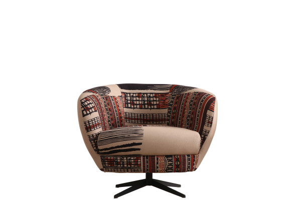 Cratos Premium Berjer