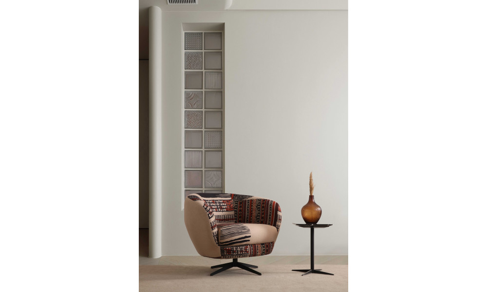 Cratos Premium Berjer - Sidart Home - Online Mobilya Mağazası