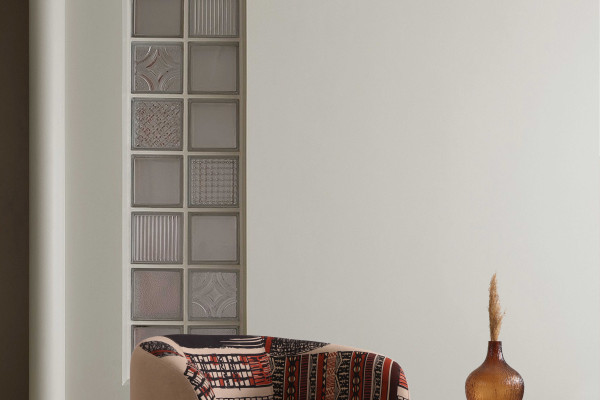 Cratos Premium Berjer