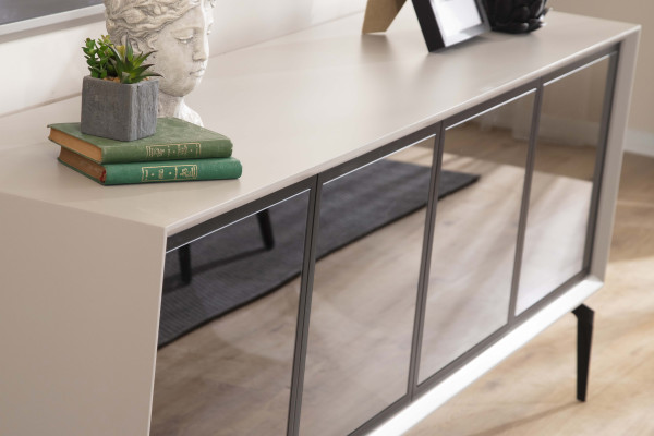 Asya Konsol Asya Konsol