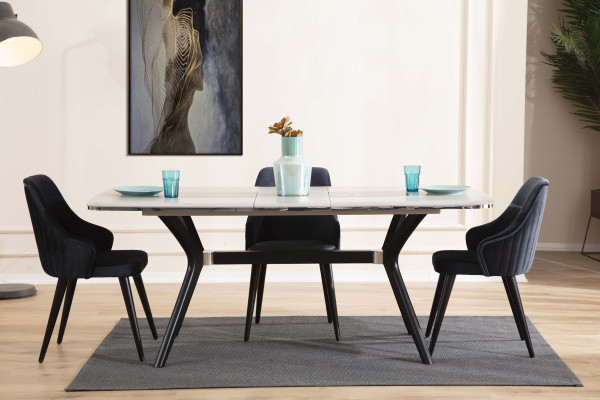 Asya Sandalye Asya Sandalye