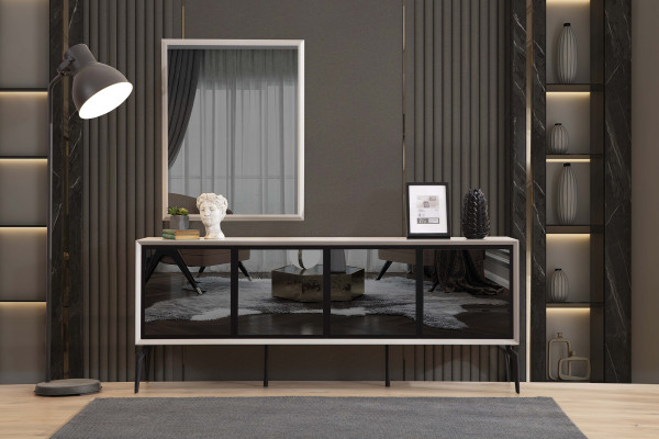 Asya Konsol Asya Konsol