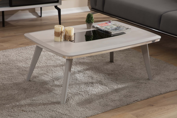 Asya Orta Sehpa Asya Orta Sehpa