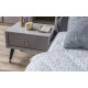 Zarin Nightstand - Sidart Home - Online Furniture Store