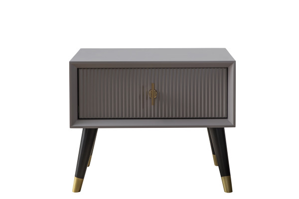 Zarin Nightstand