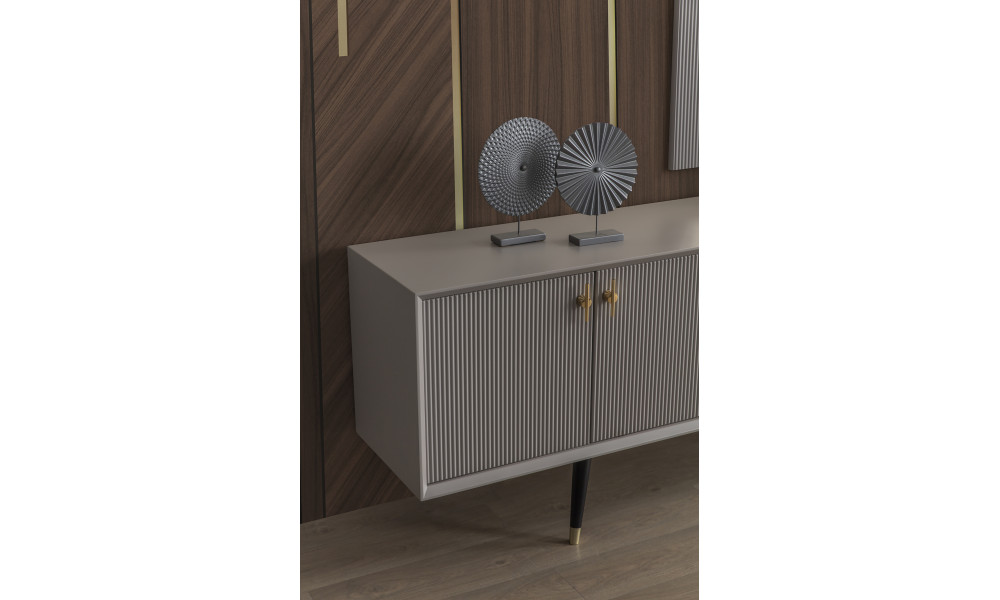 Zarin Ensemble De Salle À Manger