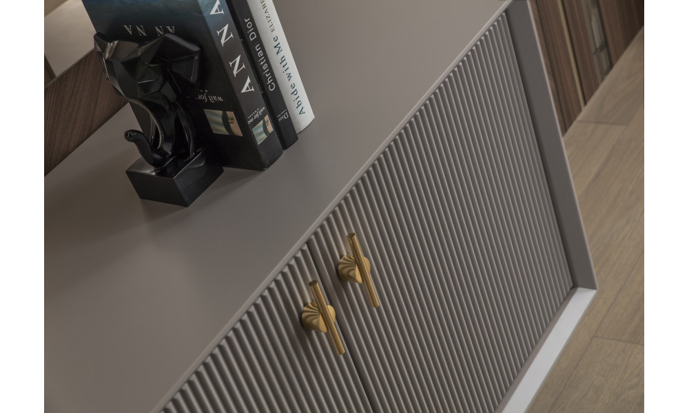 Zarin Ensemble De Salle À Manger