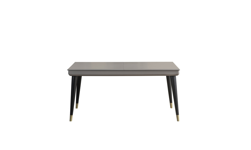 Zarin Ensemble De Salle À Manger