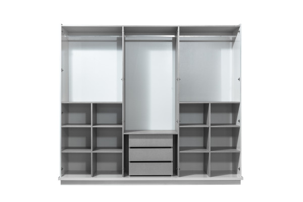 Bruklin Gardırop Bruklin Gardırop