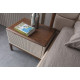 İnci Nightstand - Sidart Home - Online Furniture Store
