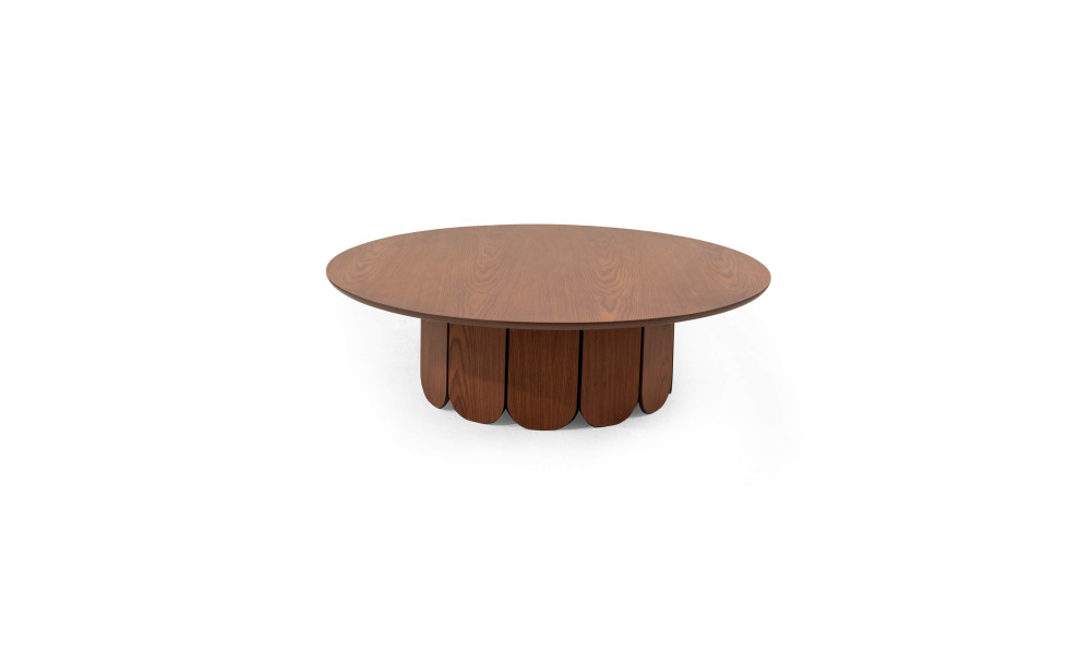 Mettro Coffee Table Set - Sidart Home - Online Furniture Store