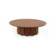 Mettro Coffee Table Set - Sidart Home - Online Furniture Store