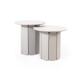 Mettro Coffee Table Set - Sidart Home - Online Furniture Store