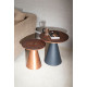 Star Side Table Set - Sidart Home - Online Furniture Store
