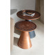 Star Side Table Set - Sidart Home - Online Furniture Store
