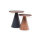 Star Side Table Set - Sidart Home - Online Furniture Store