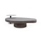 Lambo Coffee Table Set - Sidart Home - Online Furniture Store