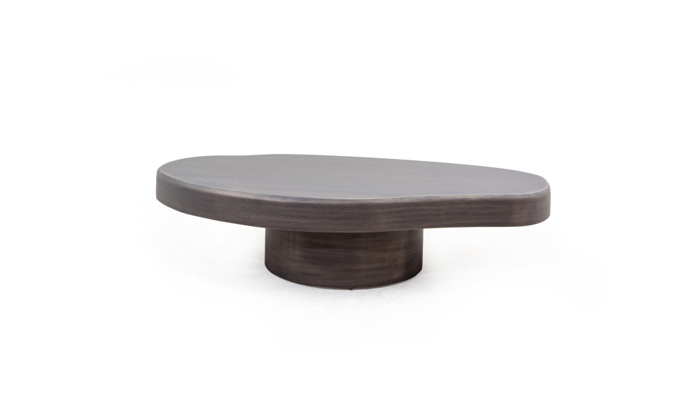 Lambo Coffee Table Set - Sidart Home - Online Furniture Store