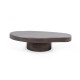 Lambo Coffee Table Set - Sidart Home - Online Furniture Store
