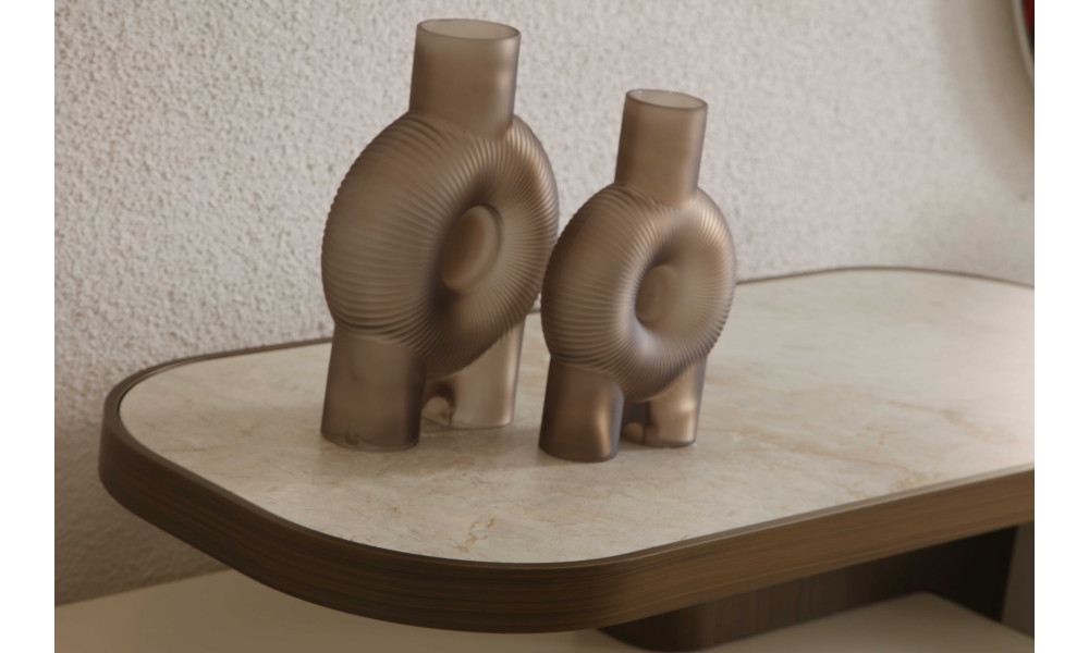 Molivo Sideboard - Sidart Home - Online Furniture Store