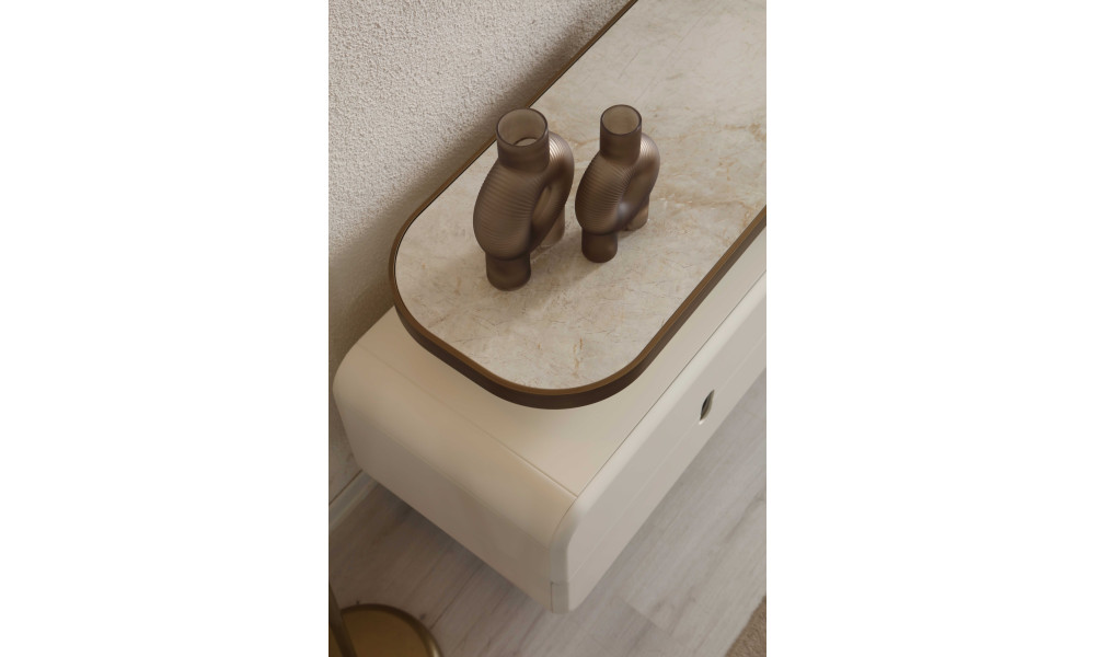 Molivo Sideboard - Sidart Home - Online Furniture Store