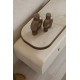 Molivo Sideboard - Sidart Home - Online Furniture Store
