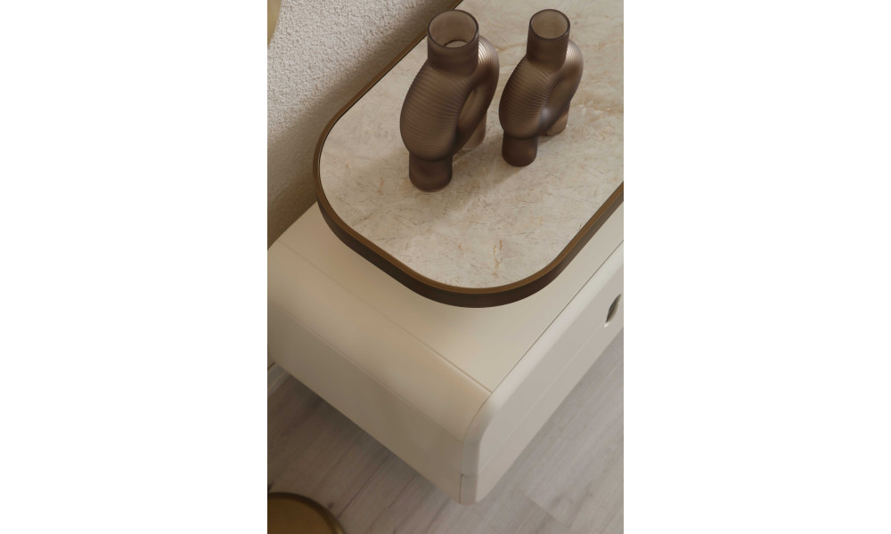 Molivo Sideboard - Sidart Home - Online Furniture Store