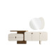 Molivo Sideboard - Sidart Home - Online Furniture Store