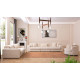 Bubble Sofa Set - Sidart Home - Online Furniture Store