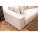 Bubble Three Seater Sofa - Sidart Home - Online Furniture Store