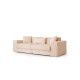 Bubble Sofa Set - Sidart Home - Online Furniture Store