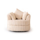 Bubble Armchair - Sidart Home - Online Furniture Store