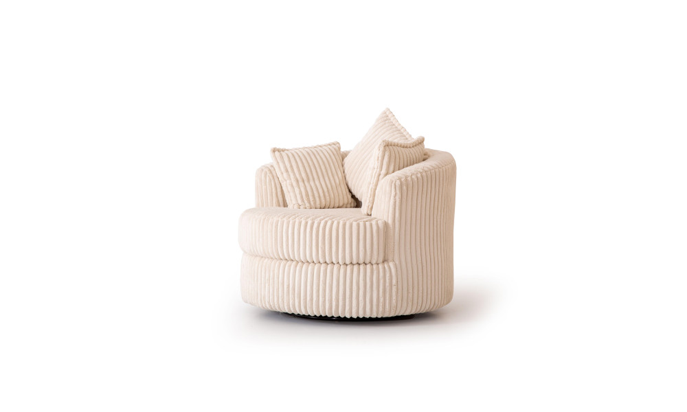 Bubble Armchair - Sidart Home - Online Furniture Store
