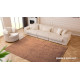 Bubble Sofa Set - Sidart Home - Online Furniture Store