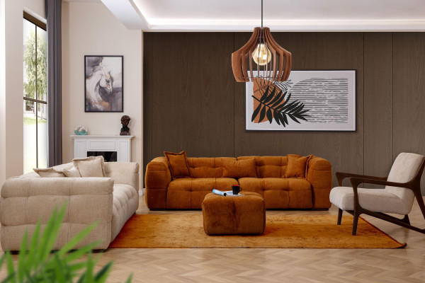 Balli Koltuk Takımı Balli Koltuk Takımı