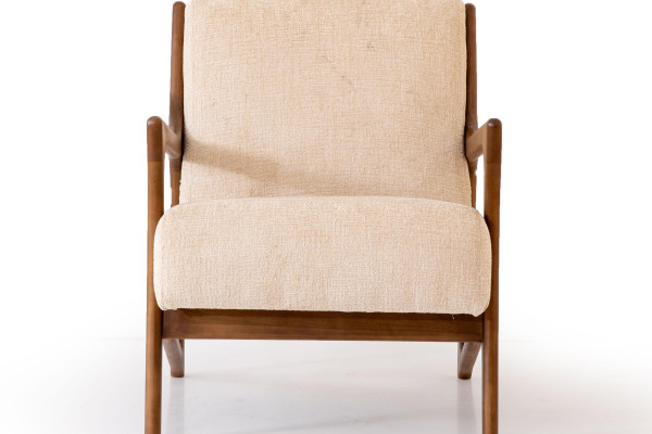 Balli Berjer Balli Berjer