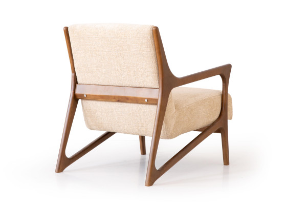 Balli Berjer Balli Berjer