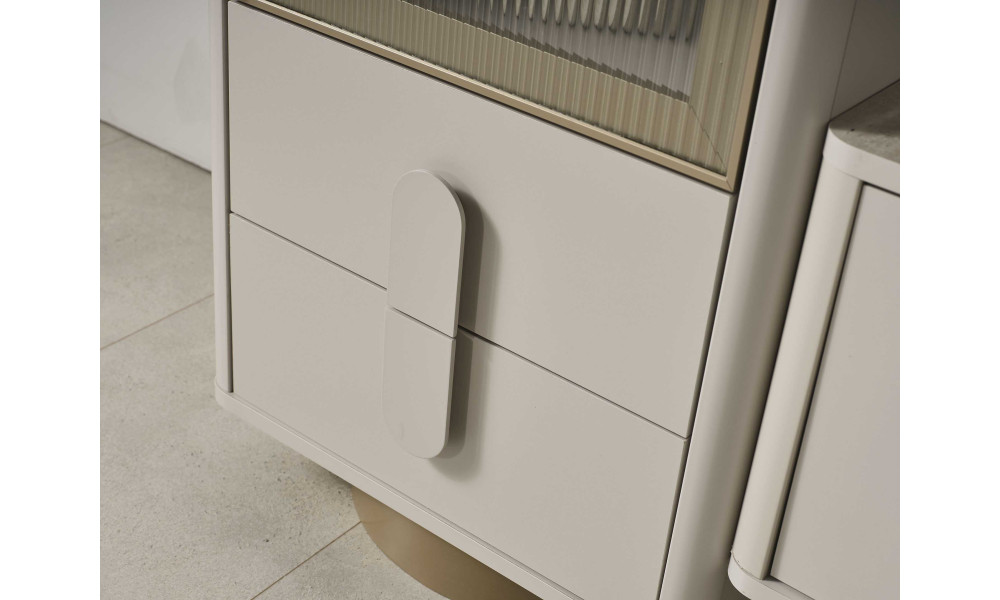 Eyfel Tv Ünitesi - Sidart Home - Online Mobilya Mağazası