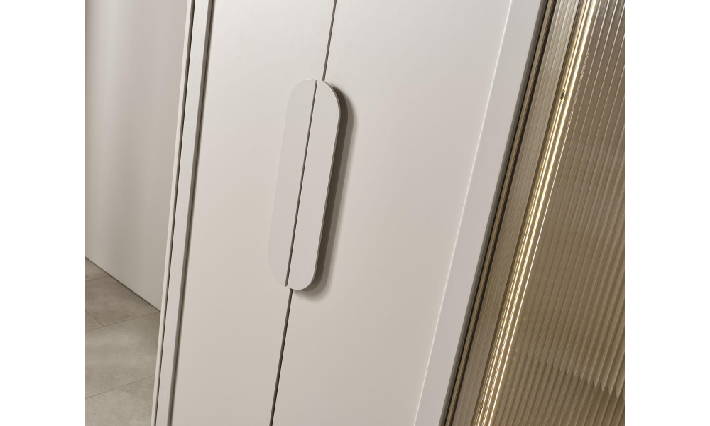 Eyfel Ensemble De Chambre À Coucher