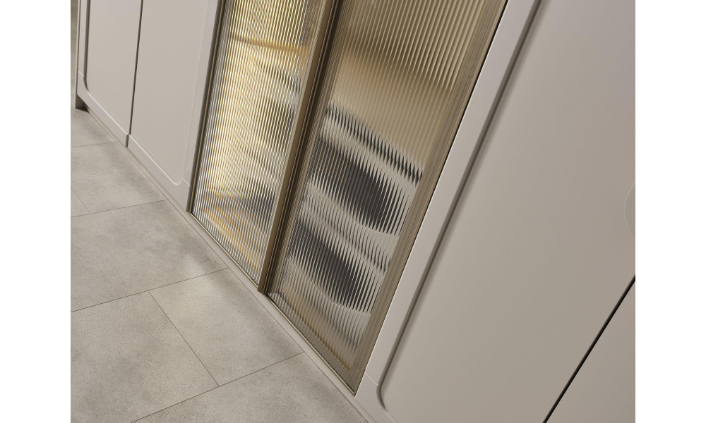 Eyfel Ensemble De Chambre À Coucher